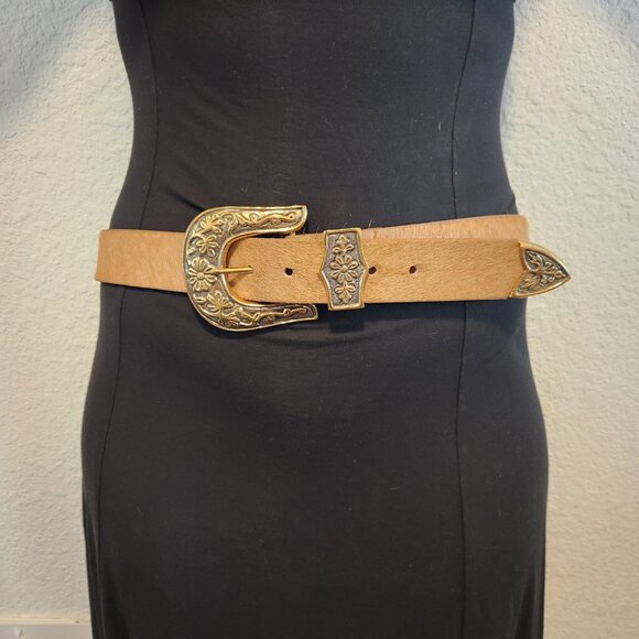 Emery Belt main image 3